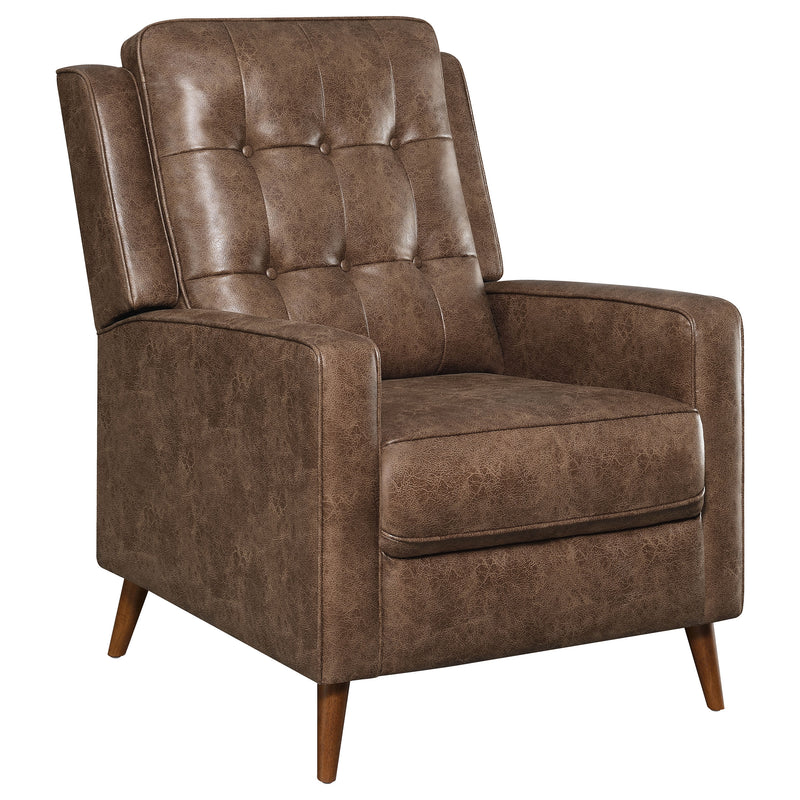 Davidson Recliner image