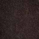 Navarro Reclining Sofa