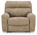 Next-Gen DuraPella Power Recliner
