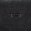 Kennett Power Reclining Sofa