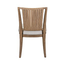 Sheridan Pointe Corded Back Side Chair (RTA) image