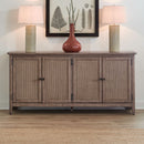 Sheridan Pointe Buffet image