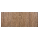 Sheridan Pointe Rectangular Leg Table image