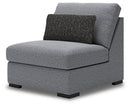 Bealton Sectional with Chaise