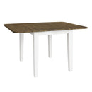 Landale Drop Leaf Table image