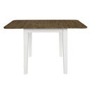 Landale Drop Leaf Table image