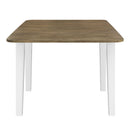 Landale Drop Leaf Table