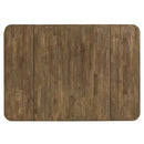 Landale Drop Leaf Table image
