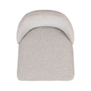 Edison Uph Side Chair (RTA)