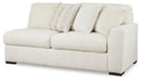 Chessington Living Room Set