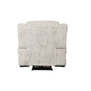 Clayton ZG Recliner P3 image