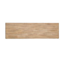 Lindsey Farm Backless Bench (RTA)