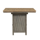 Lindsey Farm Kitchen Island Top image
