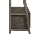 Modern Farmhouse Hall Tree Base image