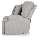 Acklen Place Sectional