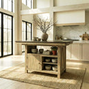 Lindsey Farm Gathering Table Set