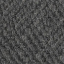 Frohn Living Room Set