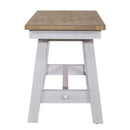 Lindsey Farm Backless Bench (RTA)