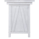 Lindsey Farm Kitchen Island Base image