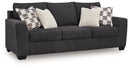 Loreo Sofa