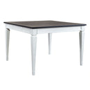 Allyson Park 5 Piece Gathering Table Set image