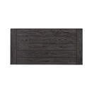 Allyson Park 5 Drawer Chest image