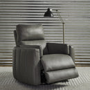 Reilly SG Recliner P3 image