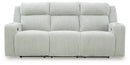 Forest Lake Power Reclining Sofa