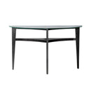 Capri Sofa Table image