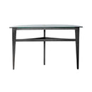 Capri Sofa Table image