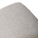 Capri Uph Ottomans