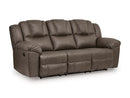 Lowilla Living Room Set