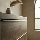 Stillwater 5 Drawer Chest image