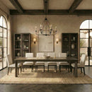 Stillwater 7 Piece Rectangular Table Set image