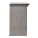 Ocean Isle Hutch image