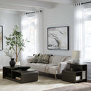Perspectives 3 Piece Set image