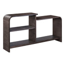 Perspectives Sofa Table