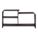 Perspectives Sofa Table
