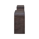 Perspectives Sofa Table