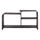 Perspectives Sofa Table