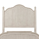 Farmhouse Reimagined Poster Headboard image