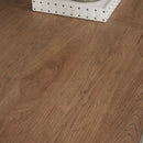 Farmhouse Reimagined Opt 5 Piece Pedestal Table Set