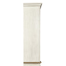 Farmhouse Reimagined Entertainment Hutch image