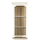 Farmhouse Reimagined Left Pier Top image