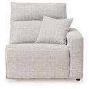 Modmax II Reclining Sofa Chaise