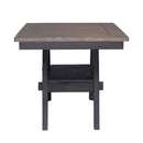Lawson Gathering Table image