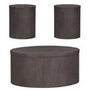 Modern Farmhouse Opt 3 Piece Set image