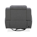 Chapman SG Recliner P2 image