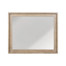 Proximity Place Landscape Mirror image