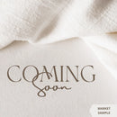 Avalon Queen Uph Bed, Dresser & Mirror, Chest image